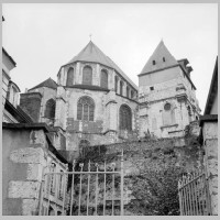 Église Saint-Aignan de Chartres, photo Tealdi, Jacques, culture.gouv.fr,.jpg